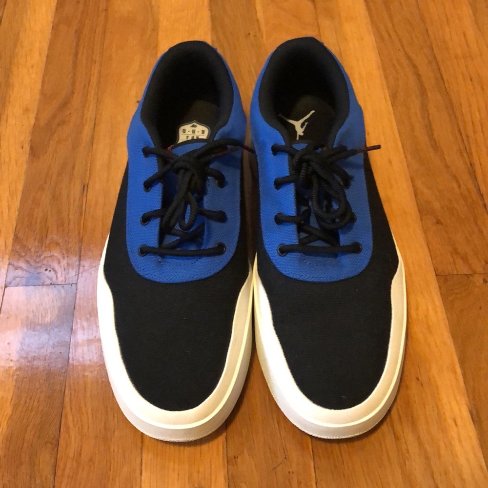 Jordan Westbrook 0.3